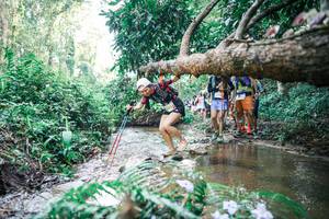 BIB: 
                            <button type="button" onclick="openModal(25469495)" class="btn btn-primary btn-sm float-right btn-popup" data-toggle="modal" data-target=".modal-high-quality">
                        <i class="fas fa-shopping-cart"></i> Add to Cart
                    </button>
                                            <button type="button" onclick="isThisMe(25469495, true)" class="btn btn-success btn-sm float-right btn-popup btn-isme hidden" data-toggle="tooltip" data-placement="bottom" title="นี่คือรูปของคุณใช่ไหม คลิกที่นี่เพื่อเอาเข้าอัลบั้ม">
                        <i class="fas fa-plus"></i> Add to album
                    </button>
                    <button type="button" onclick="isThisMe(25469495, false)" class="btn btn-warning btn-sm float-right btn-popup btn-isnotme hidden">
                        <i class="fas fa-ban"></i> Remove from album
                    </button>